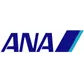 ANA Wings