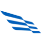 Ariella Airlines