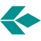 Air Dolomiti logo