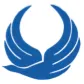 Iran Aseman Airlines