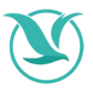 Serene Air logo