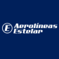 Aerolineas Estalar