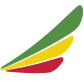衣索比亞航空公司