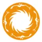 Chengdu Airlines logo