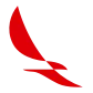 Regional Express Americas