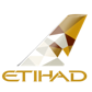Etihad Airways Tiket Murah 
