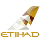 エティハド航空(Etihad)