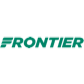 Frontier Airlines Flights