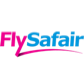 Search for cheap Flysafair flight tickets