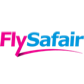 サフエアー(Safair)