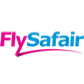 Flysafair logo