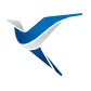 Link Airways