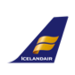 Icelandair Flight Tickets