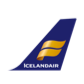 アイスランド航空(Icelandair)