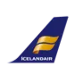 Icelandair