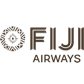 Fiji Airways