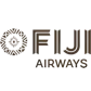 Fiji Airways logo