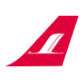 Shanghai Airlines