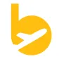 Flybondi logo