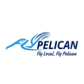 Search for cheap FlyPelican flight tickets