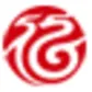 Fuzhou Airlines logo