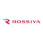 Search for cheap Rossiya Airlines flight tickets