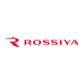 Rossiya Airlines