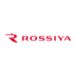 Rossiya Airlines