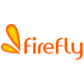 Firefly Flight Tickets