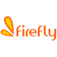 Firefly Airlines Malaysia