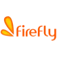 Firefly Airline