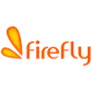 Firefly Airline logo