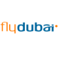 フライドバイ(flydubai)