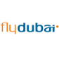 Flydubai logo