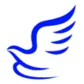 China Express Airlines logo
