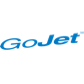 Search Cheap Gojet Airlines Llc Flight Tickets