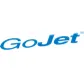 GoJet Airlines