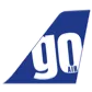 GoAir