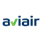 Aviair