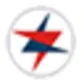 Longhao General Aviation