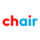 チェアー航空(Chair Airlines)