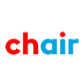Chair Airlines