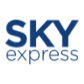 スカイ･エクスプレス(SKY express)