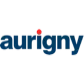 Aurigny Air Services