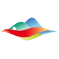 桂林航空(Air Guilin) logo