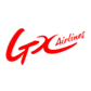 Guangxi Beibu Gulf Airlines logo