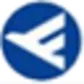 漢恩航空 logo
