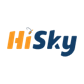 Hisky