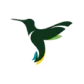 CM Airlines logo