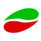 European Air Charter
